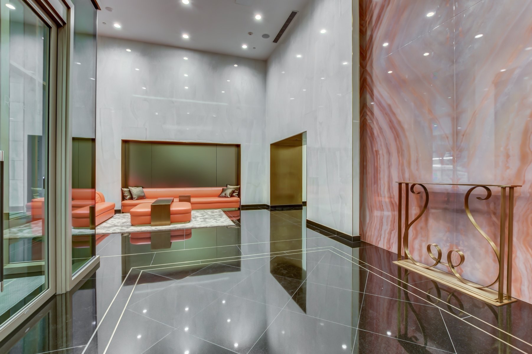 









1310


Boul. René-Lévesque O.

, 604,
Montréal (Ville-Marie),




QC
H3G0B7

