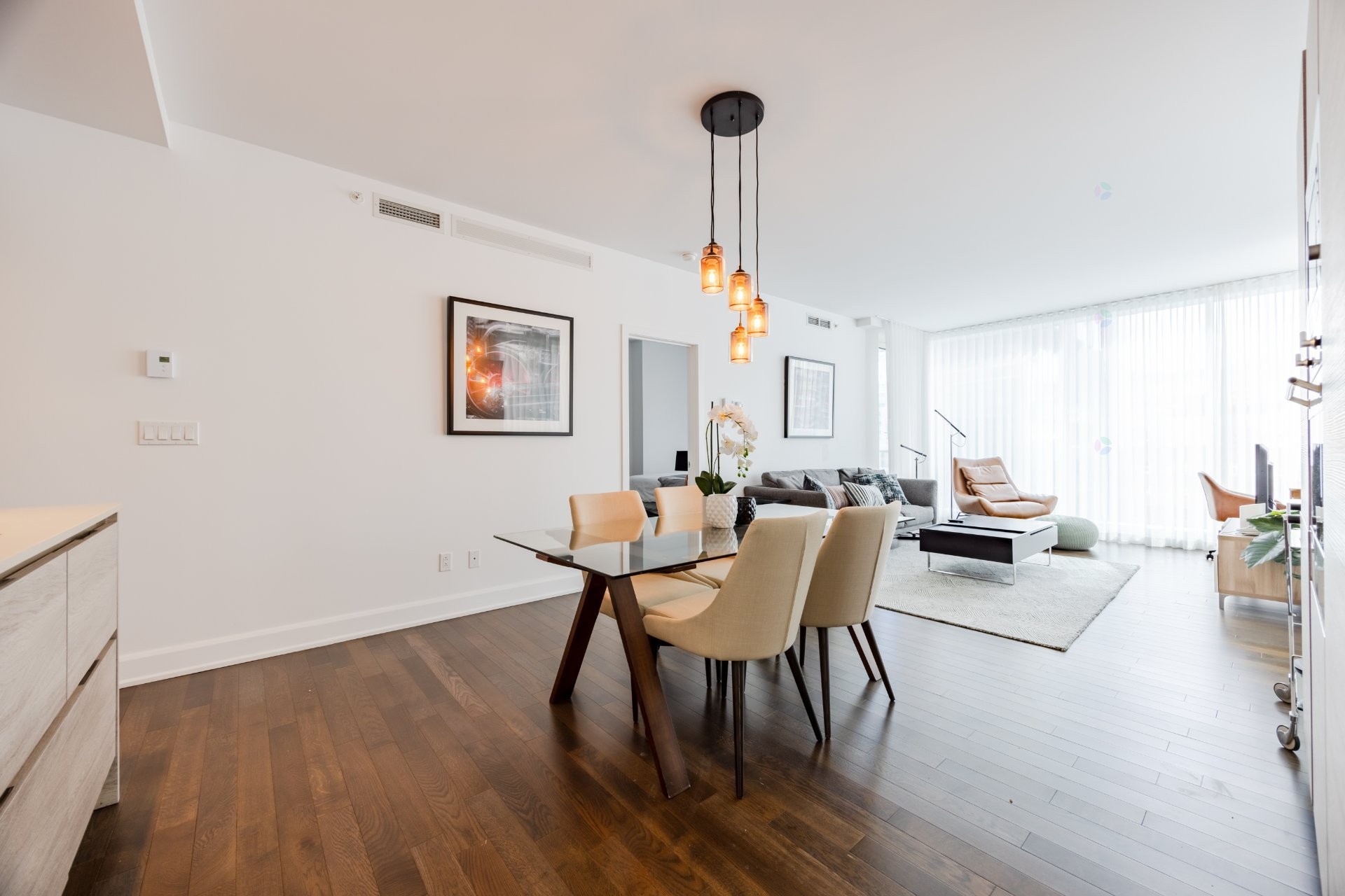 









1310


Boul. René-Lévesque O.

, 604,
Montréal (Ville-Marie),




QC
H3G0B7

