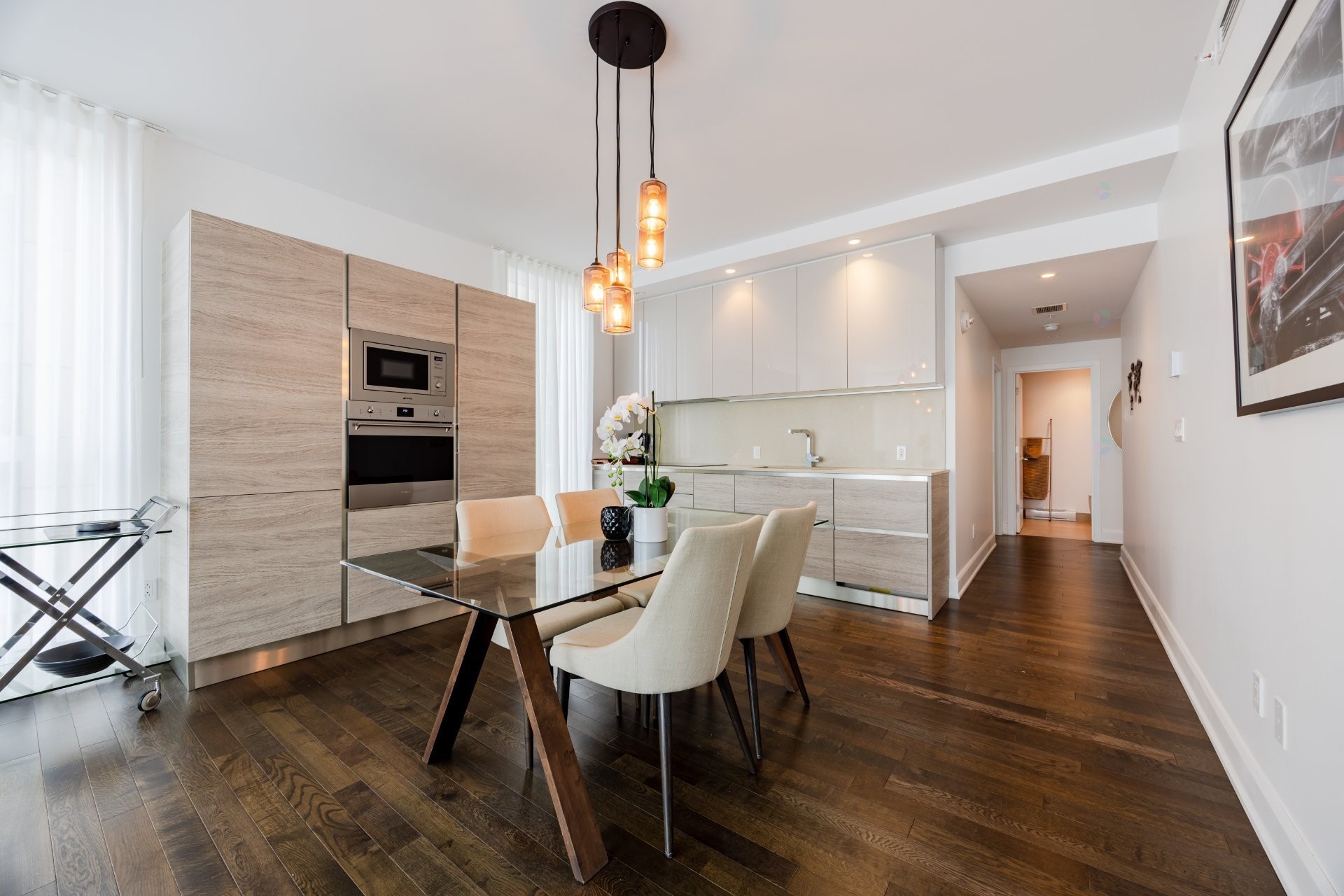 









1310


Boul. René-Lévesque O.

, 604,
Montréal (Ville-Marie),




QC
H3G0B7

