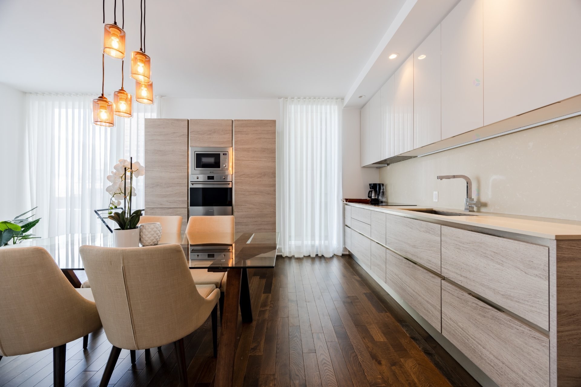 









1310


Boul. René-Lévesque O.

, 604,
Montréal (Ville-Marie),




QC
H3G0B7

