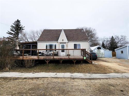 Featured Listing Photo 