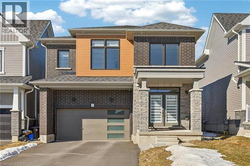 Featured Listing Photo 