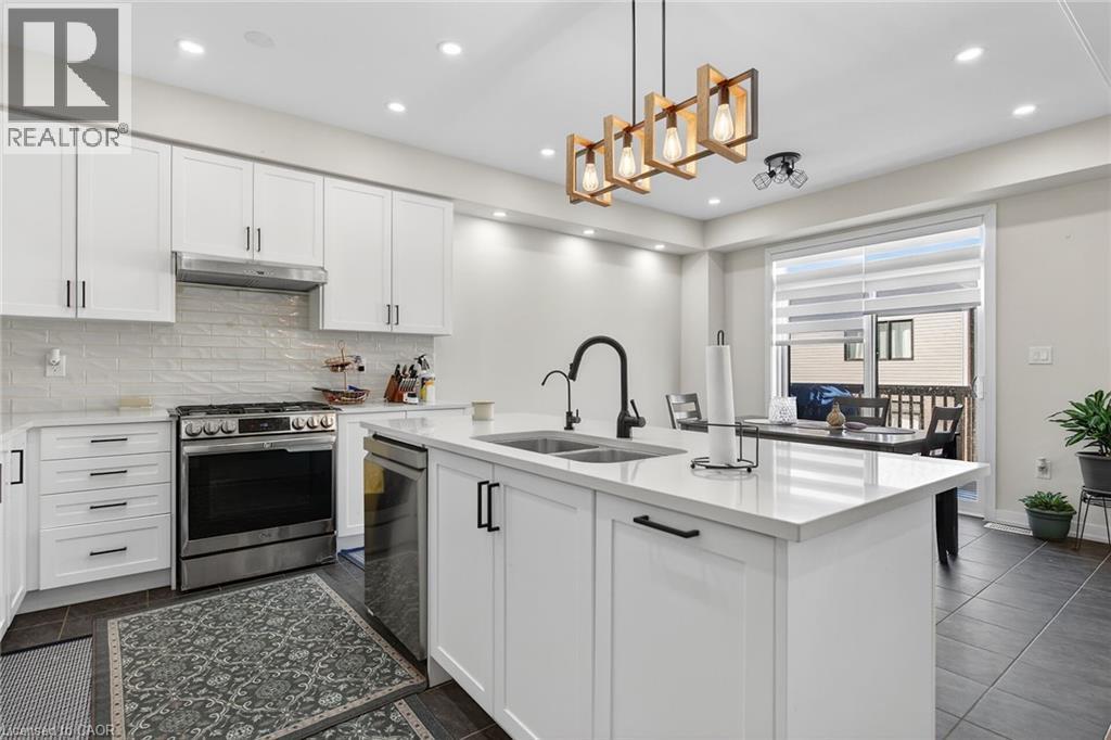 












25 WINTERGREEN Crescent

,
Haldimand,




Ontario
N3W0H9

