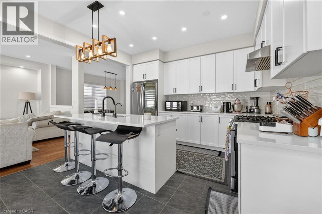 












25 WINTERGREEN Crescent

,
Haldimand,




Ontario
N3W0H9

