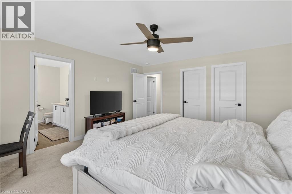 












25 WINTERGREEN Crescent

,
Haldimand,




Ontario
N3W0H9

