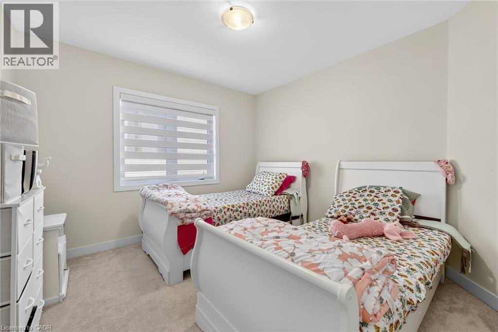 












25 WINTERGREEN Crescent

,
Haldimand,




Ontario
N3W0H9

