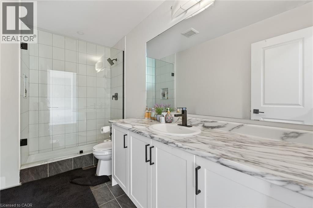 












25 WINTERGREEN Crescent

,
Haldimand,




Ontario
N3W0H9

