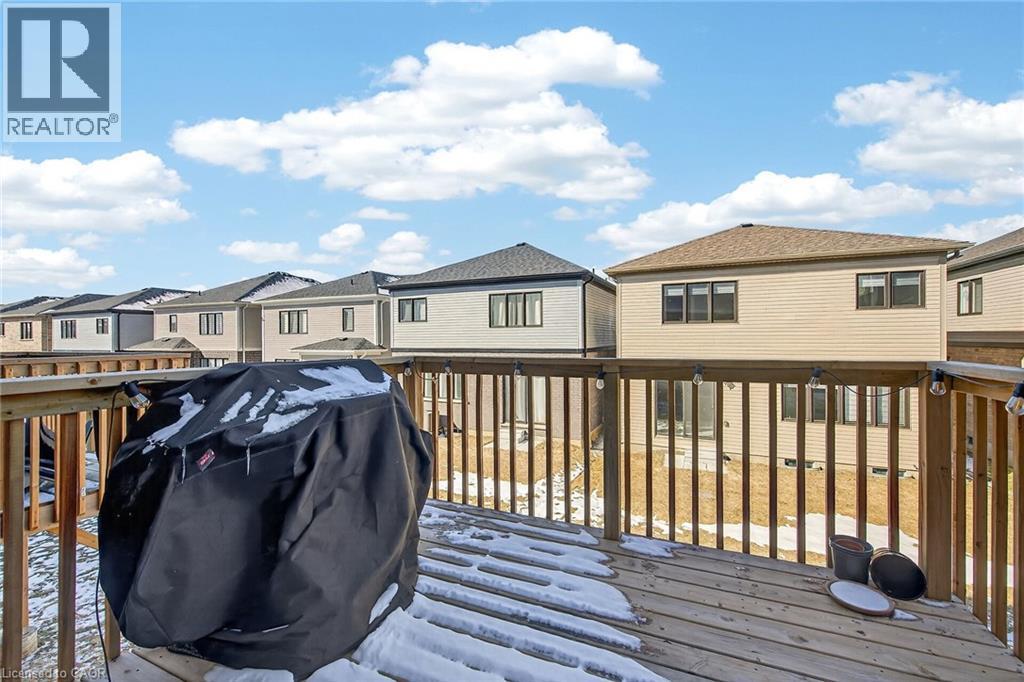 












25 WINTERGREEN Crescent

,
Haldimand,




Ontario
N3W0H9

