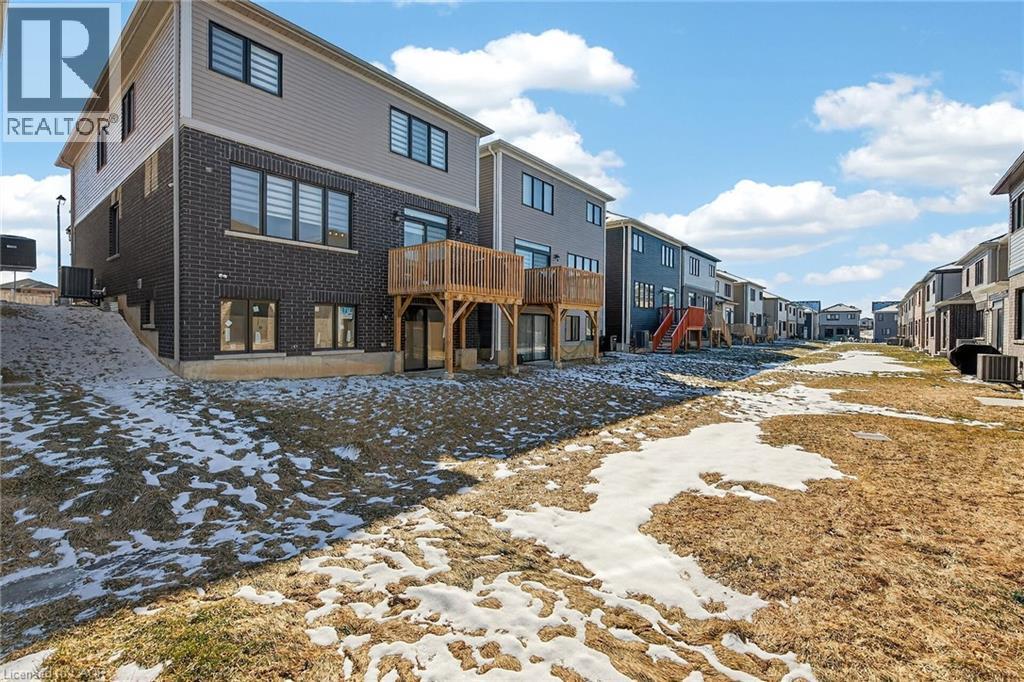 












25 WINTERGREEN Crescent

,
Haldimand,




Ontario
N3W0H9

