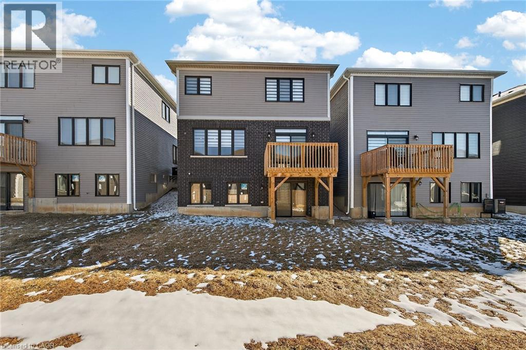 












25 WINTERGREEN Crescent

,
Haldimand,




Ontario
N3W0H9

