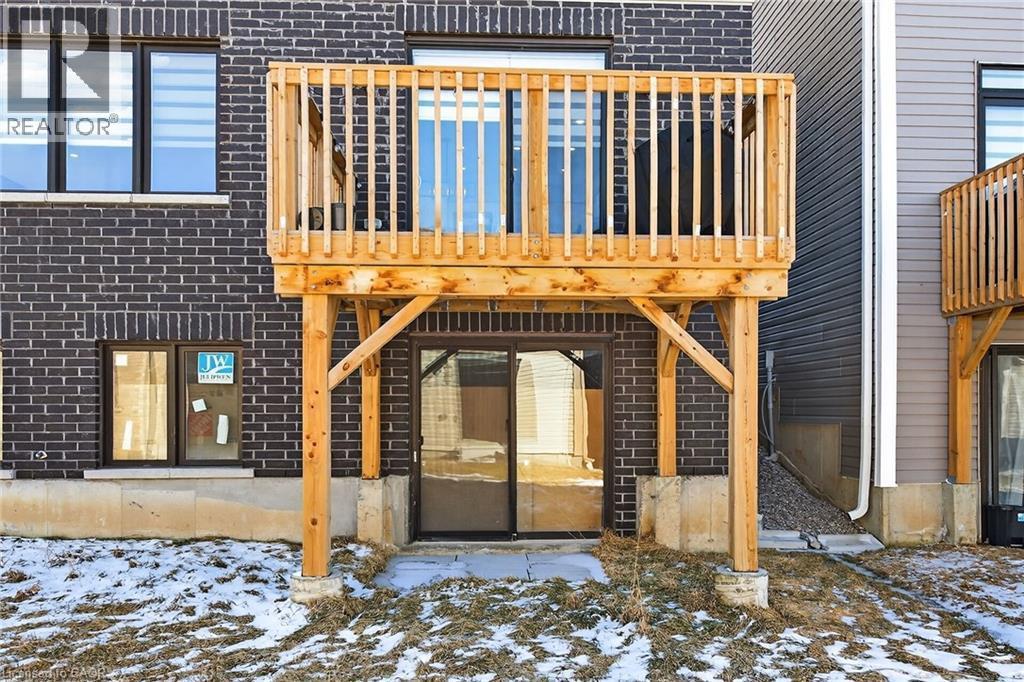 












25 WINTERGREEN Crescent

,
Haldimand,




Ontario
N3W0H9

