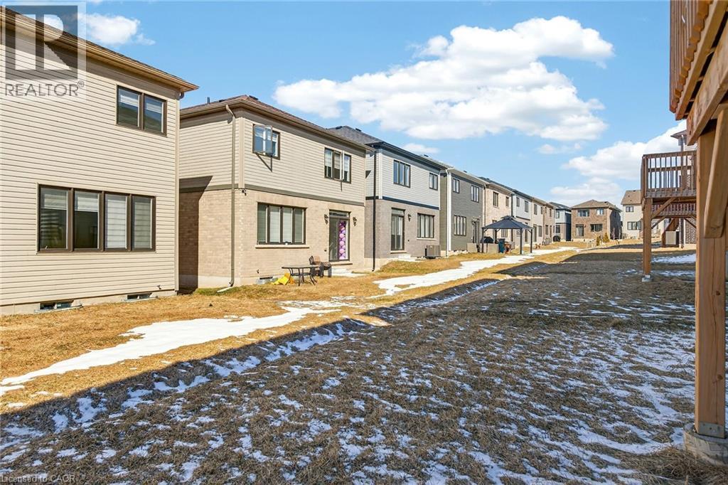 












25 WINTERGREEN Crescent

,
Haldimand,




Ontario
N3W0H9


