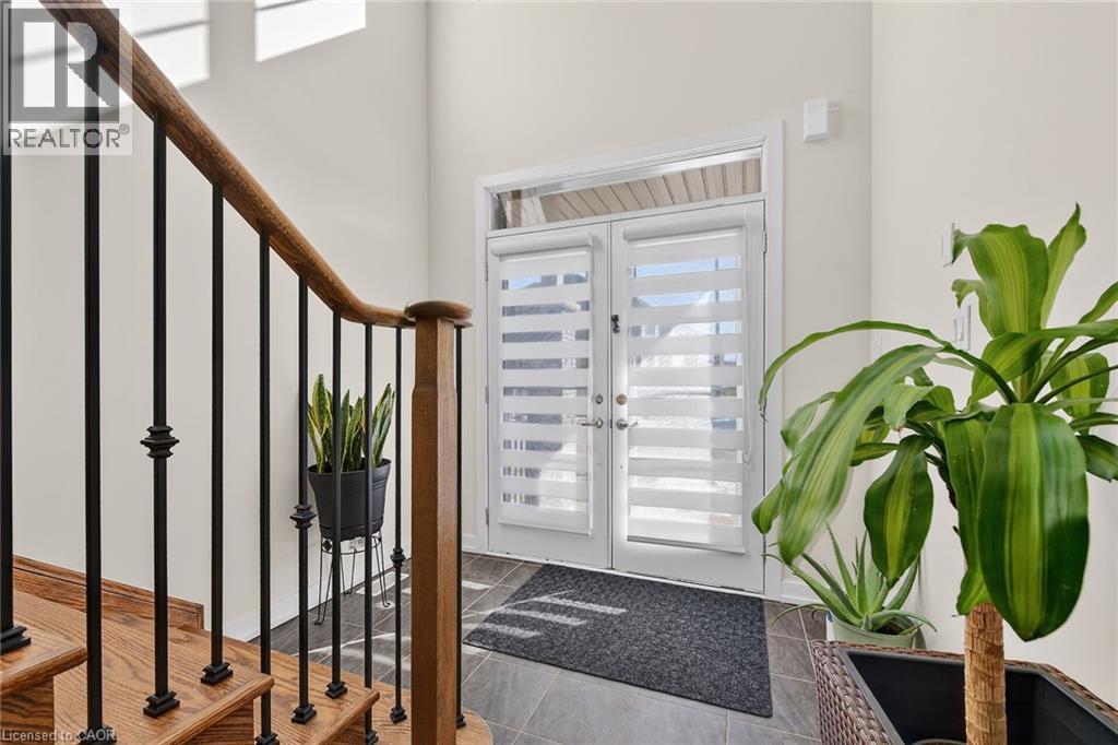 












25 WINTERGREEN Crescent

,
Haldimand,




Ontario
N3W0H9

