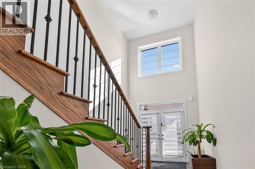 












25 WINTERGREEN Crescent

,
Haldimand,




Ontario
N3W0H9

