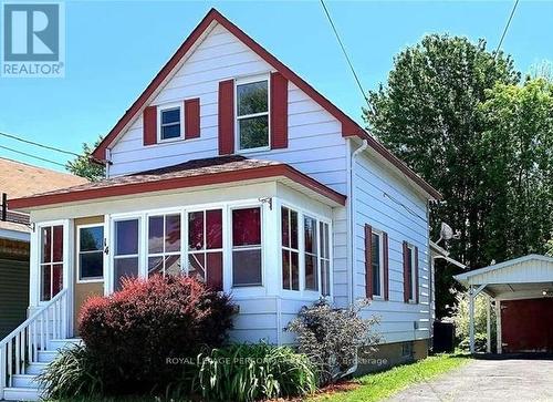 Featured Listing Photo 