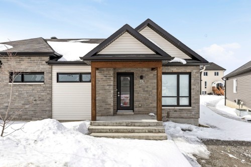 Photo de l'inscription vedette 