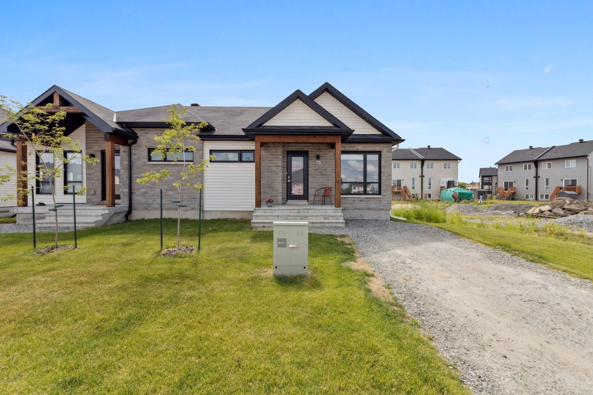 









78


Rue du Débusquage

,
Gatineau (Masson-Angers),




QC
J8M0C8

