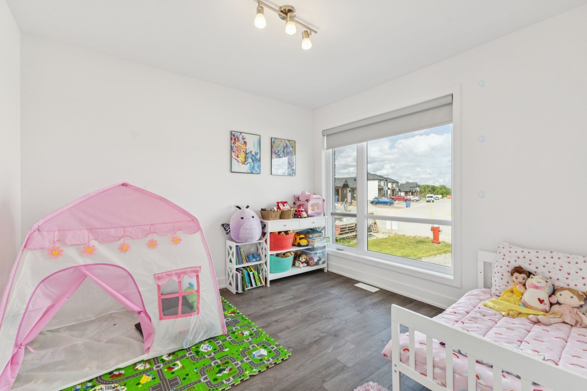 









78


Rue du Débusquage

,
Gatineau (Masson-Angers),




QC
J8M0C8

