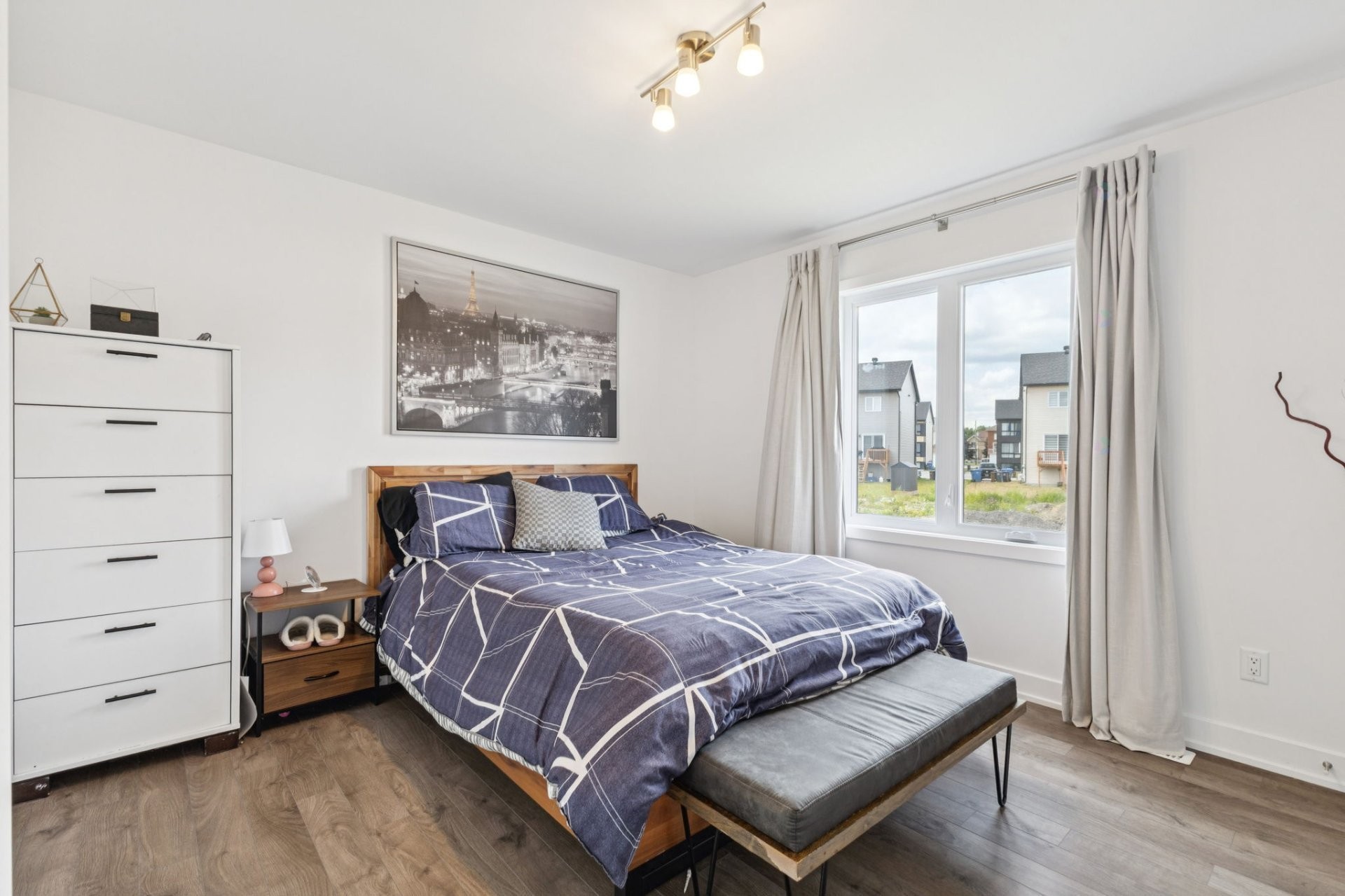 









78


Rue du Débusquage

,
Gatineau (Masson-Angers),




QC
J8M0C8

