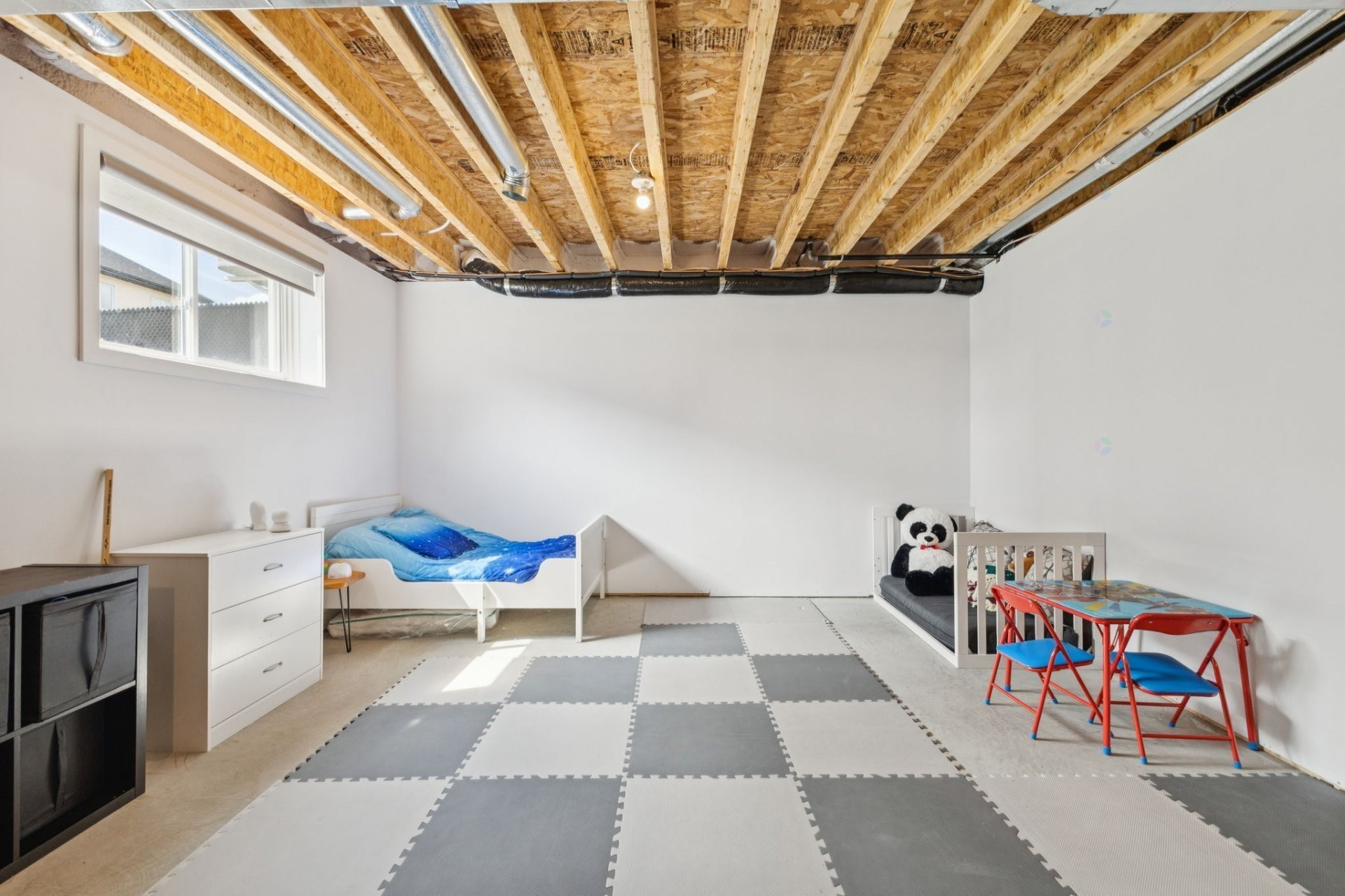 









78


Rue du Débusquage

,
Gatineau (Masson-Angers),




QC
J8M0C8

