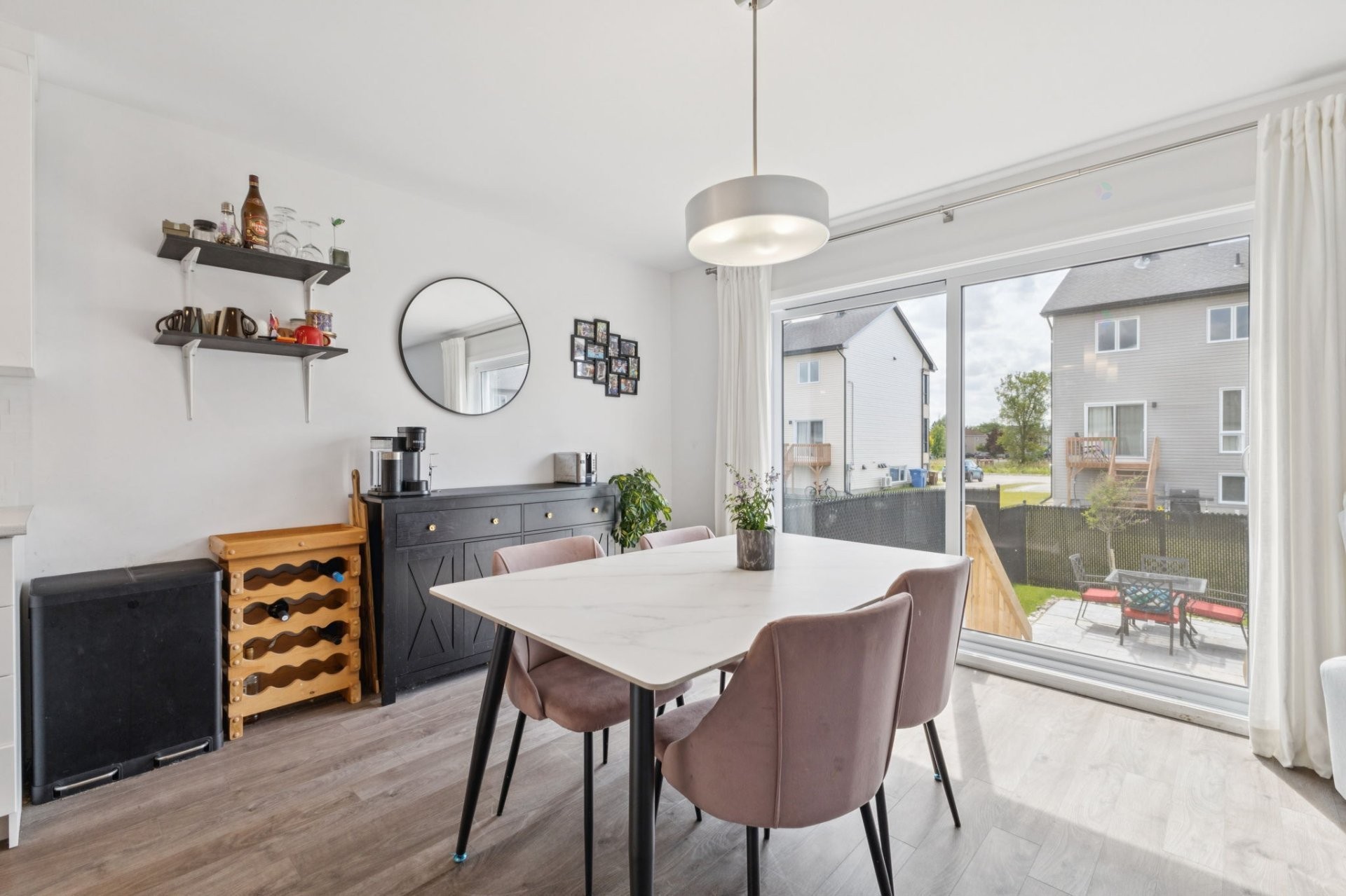 









78


Rue du Débusquage

,
Gatineau (Masson-Angers),




QC
J8M0C8

