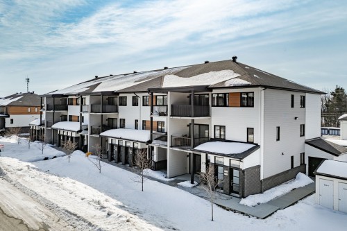 Photo de l'inscription vedette 