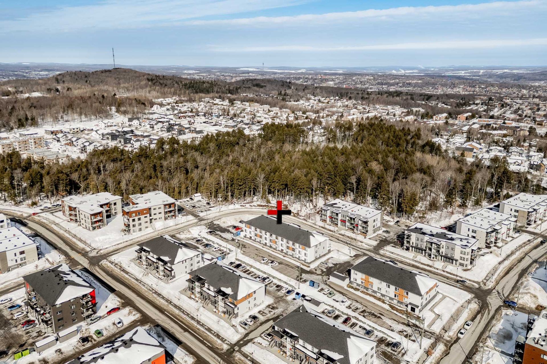 









900


Rue du Gisement

, 11,
Sherbrooke (Les Nations),




QC
J1H0N4

