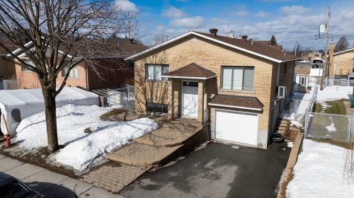 Featured Listing Photo 