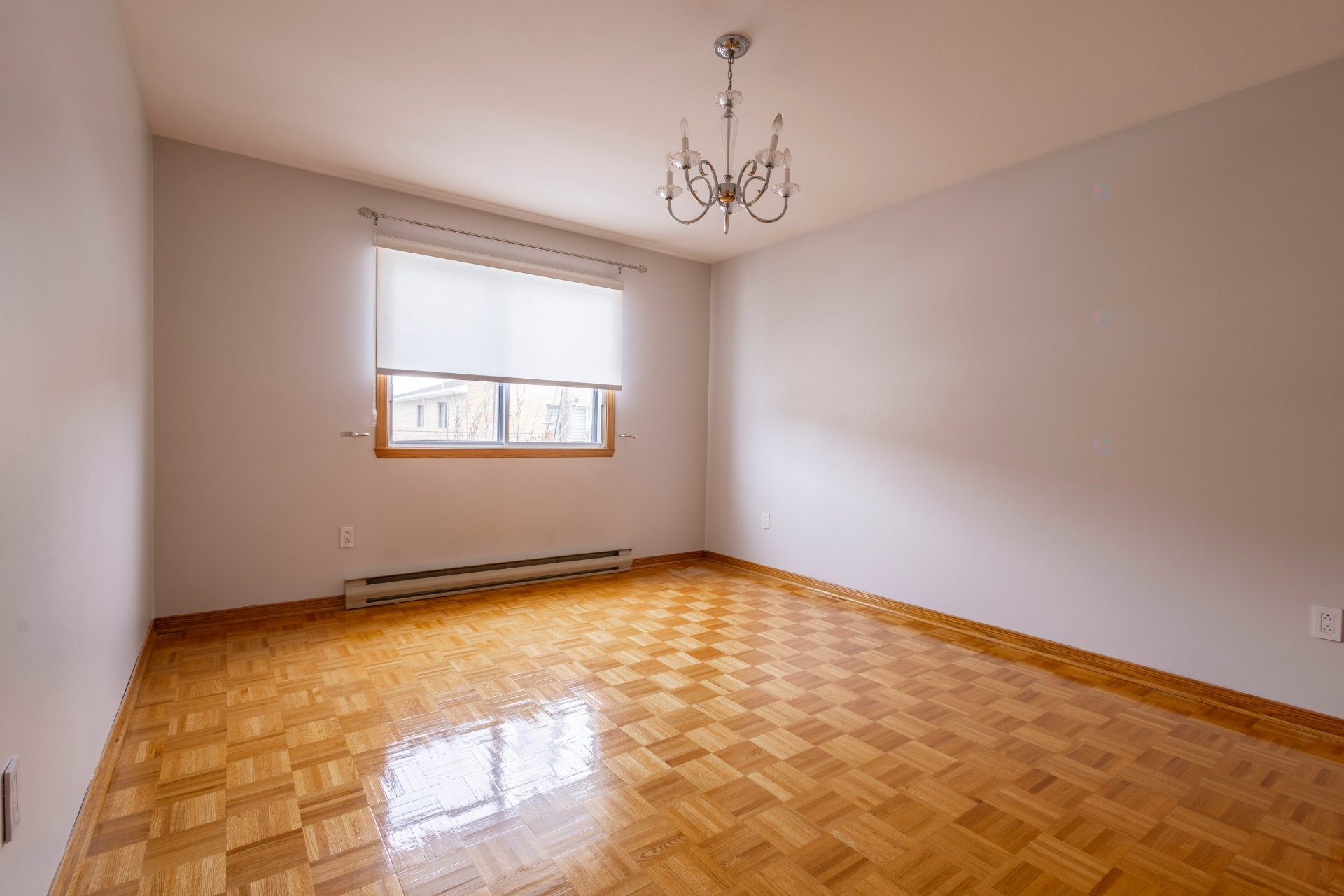 









9235


Rue Gabrielle-Roy

,
Montréal (Rivière-des-Prairies/Pointe-aux-Trembles),




QC
H1E6Y6

