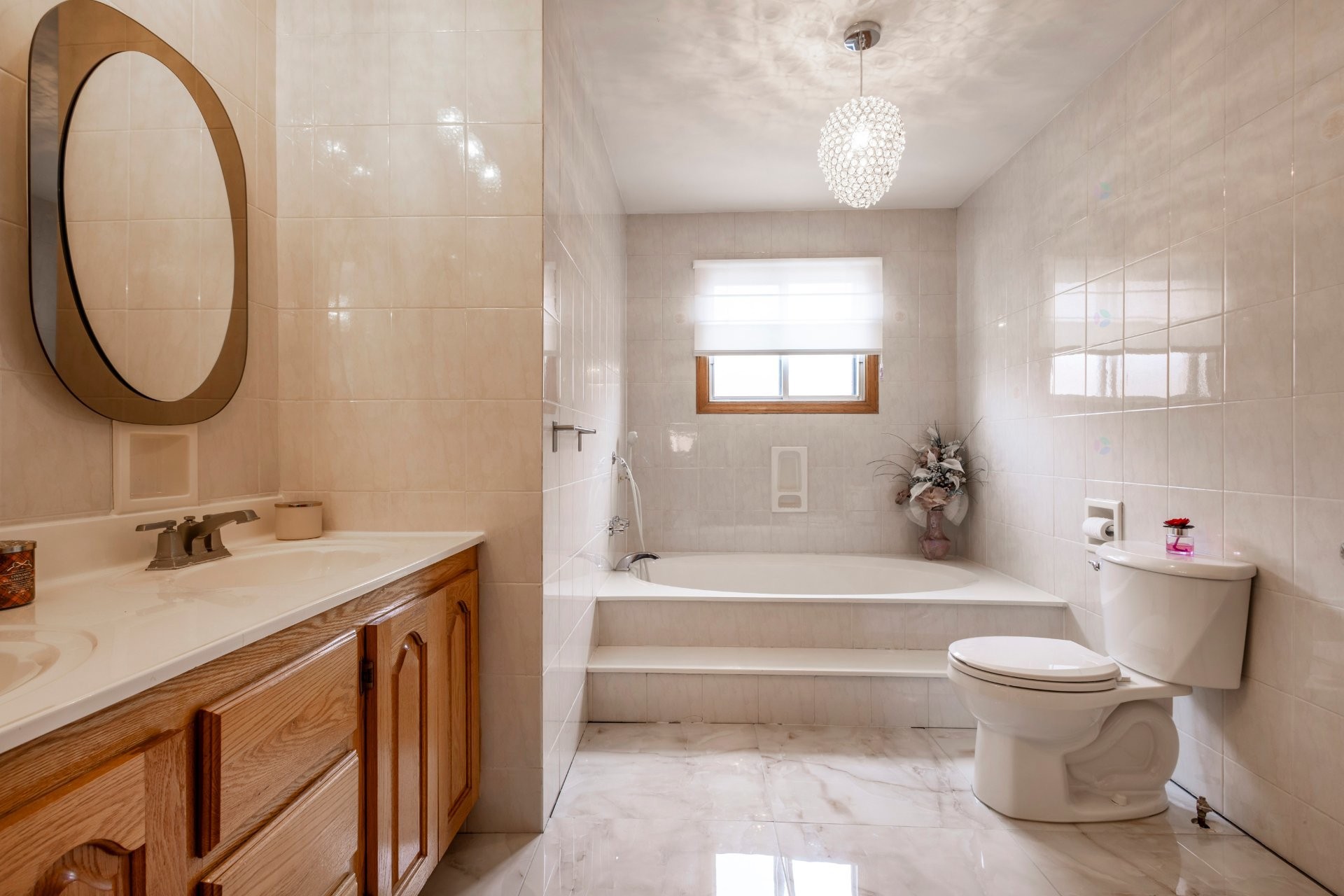 









9235


Rue Gabrielle-Roy

,
Montréal (Rivière-des-Prairies/Pointe-aux-Trembles),




QC
H1E6Y6

