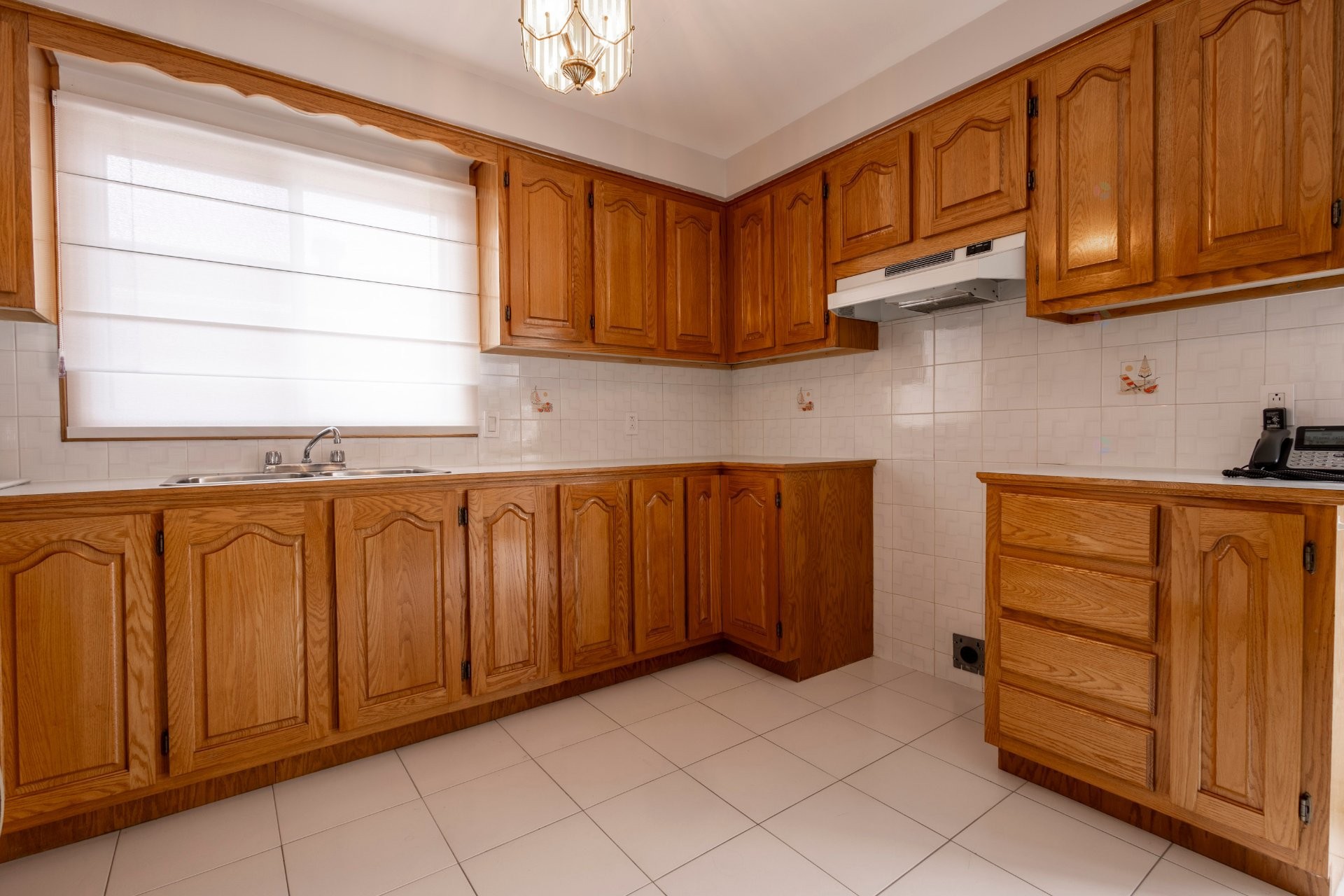 









9235


Rue Gabrielle-Roy

,
Montréal (Rivière-des-Prairies/Pointe-aux-Trembles),




QC
H1E6Y6

