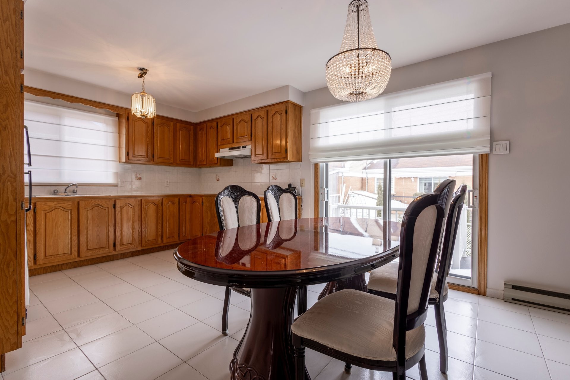 









9235


Rue Gabrielle-Roy

,
Montréal (Rivière-des-Prairies/Pointe-aux-Trembles),




QC
H1E6Y6

