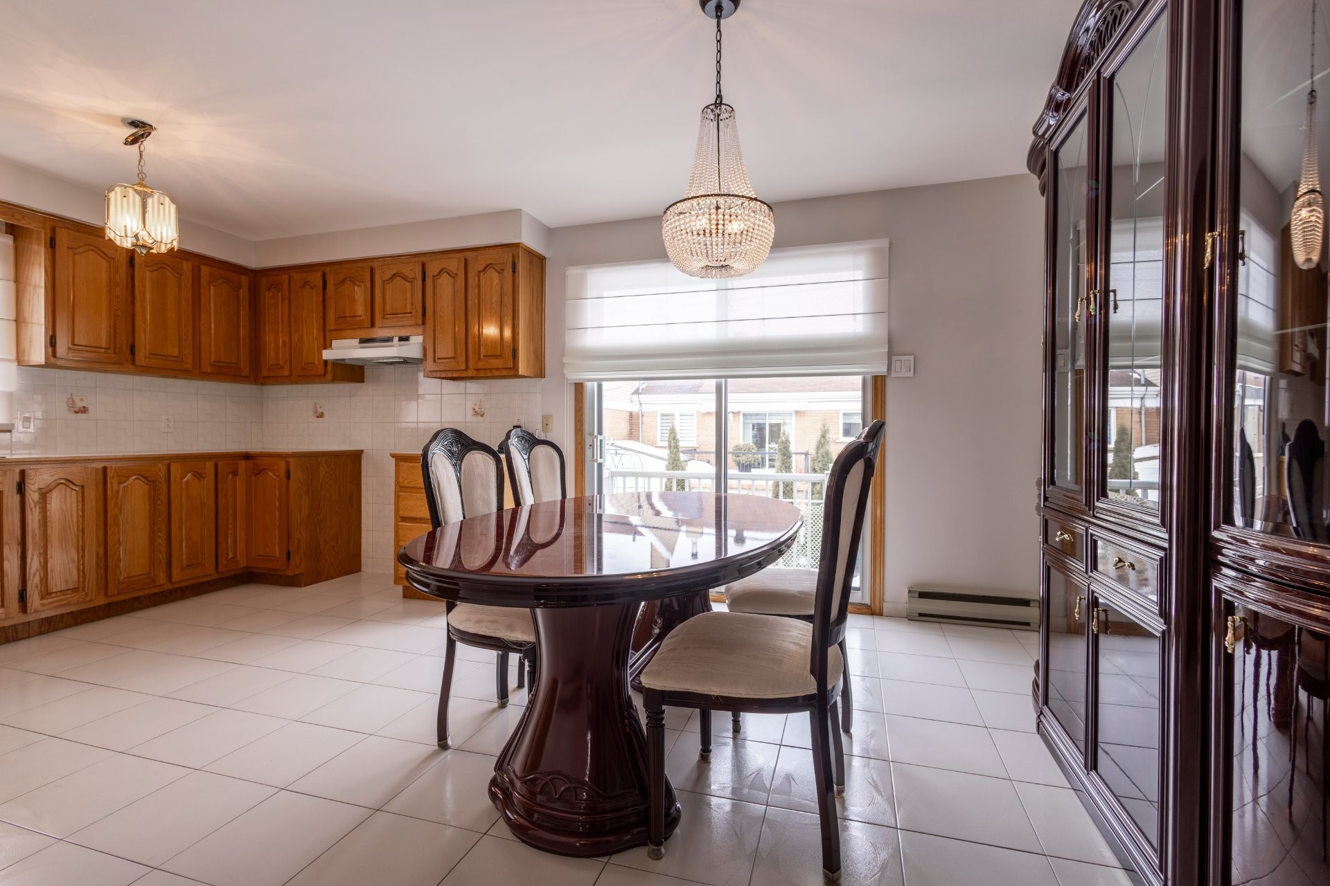 









9235


Rue Gabrielle-Roy

,
Montréal (Rivière-des-Prairies/Pointe-aux-Trembles),




QC
H1E6Y6

