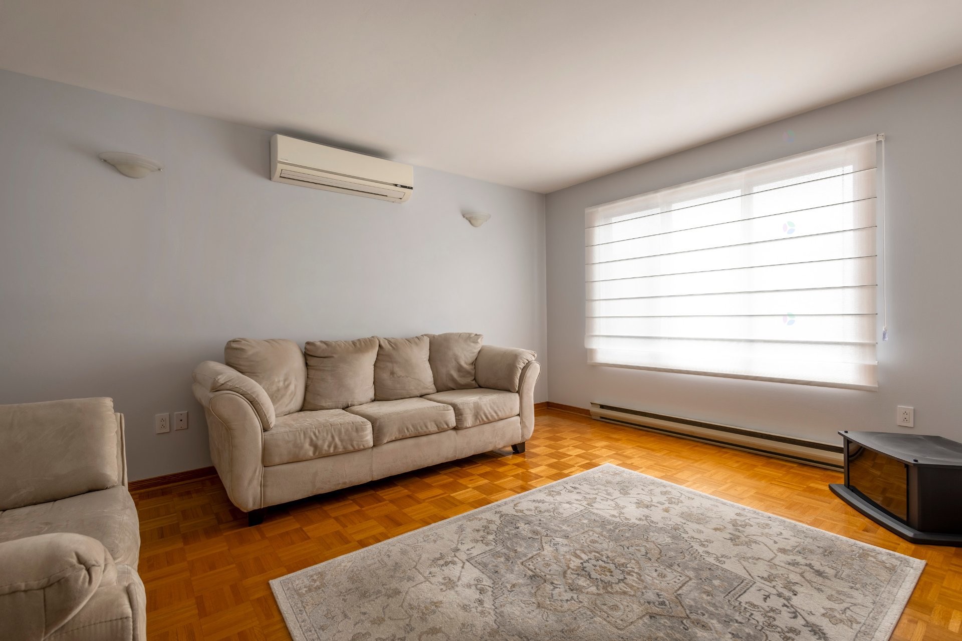 









9235


Rue Gabrielle-Roy

,
Montréal (Rivière-des-Prairies/Pointe-aux-Trembles),




QC
H1E6Y6

