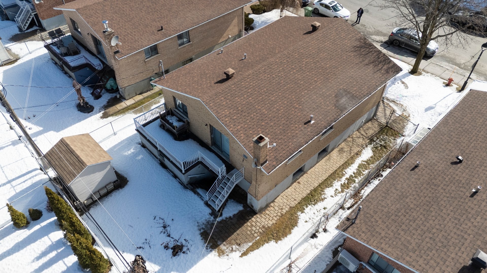 









9235


Rue Gabrielle-Roy

,
Montréal (Rivière-des-Prairies/Pointe-aux-Trembles),




QC
H1E6Y6

