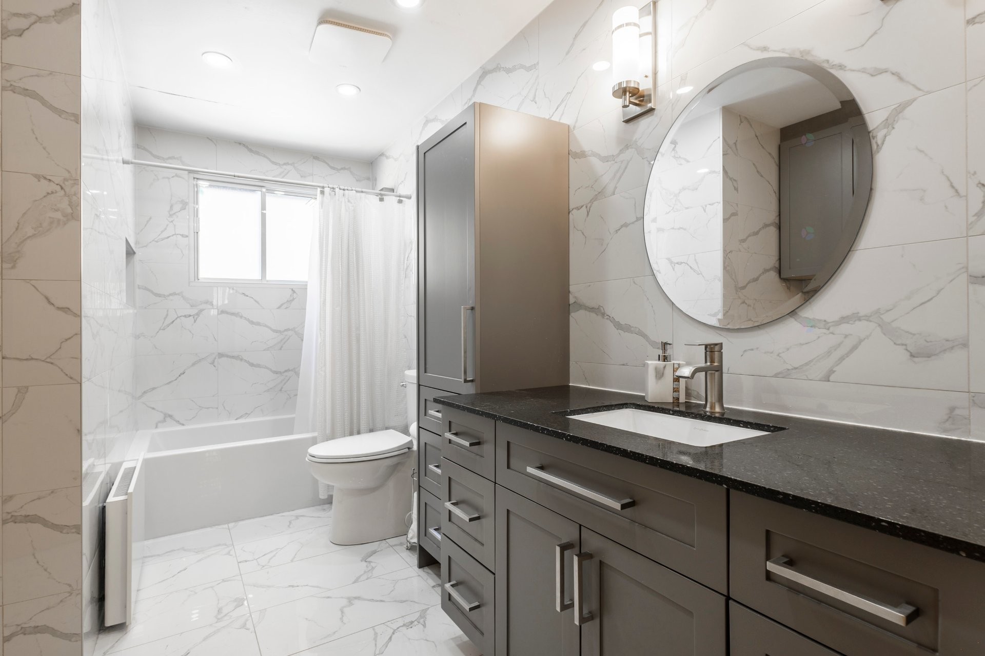 









9235


Rue Gabrielle-Roy

,
Montréal (Rivière-des-Prairies/Pointe-aux-Trembles),




QC
H1E6Y6

