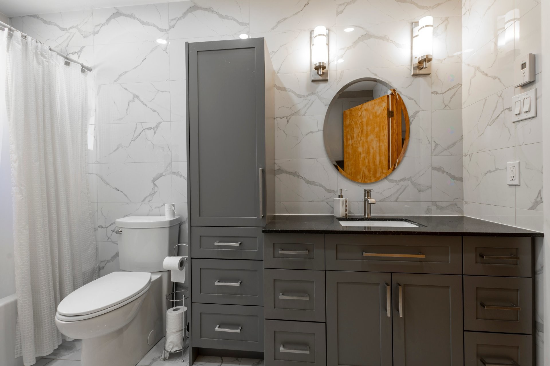 









9235


Rue Gabrielle-Roy

,
Montréal (Rivière-des-Prairies/Pointe-aux-Trembles),




QC
H1E6Y6

