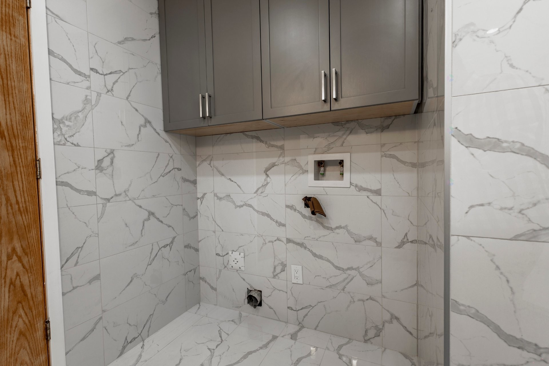 









9235


Rue Gabrielle-Roy

,
Montréal (Rivière-des-Prairies/Pointe-aux-Trembles),




QC
H1E6Y6

