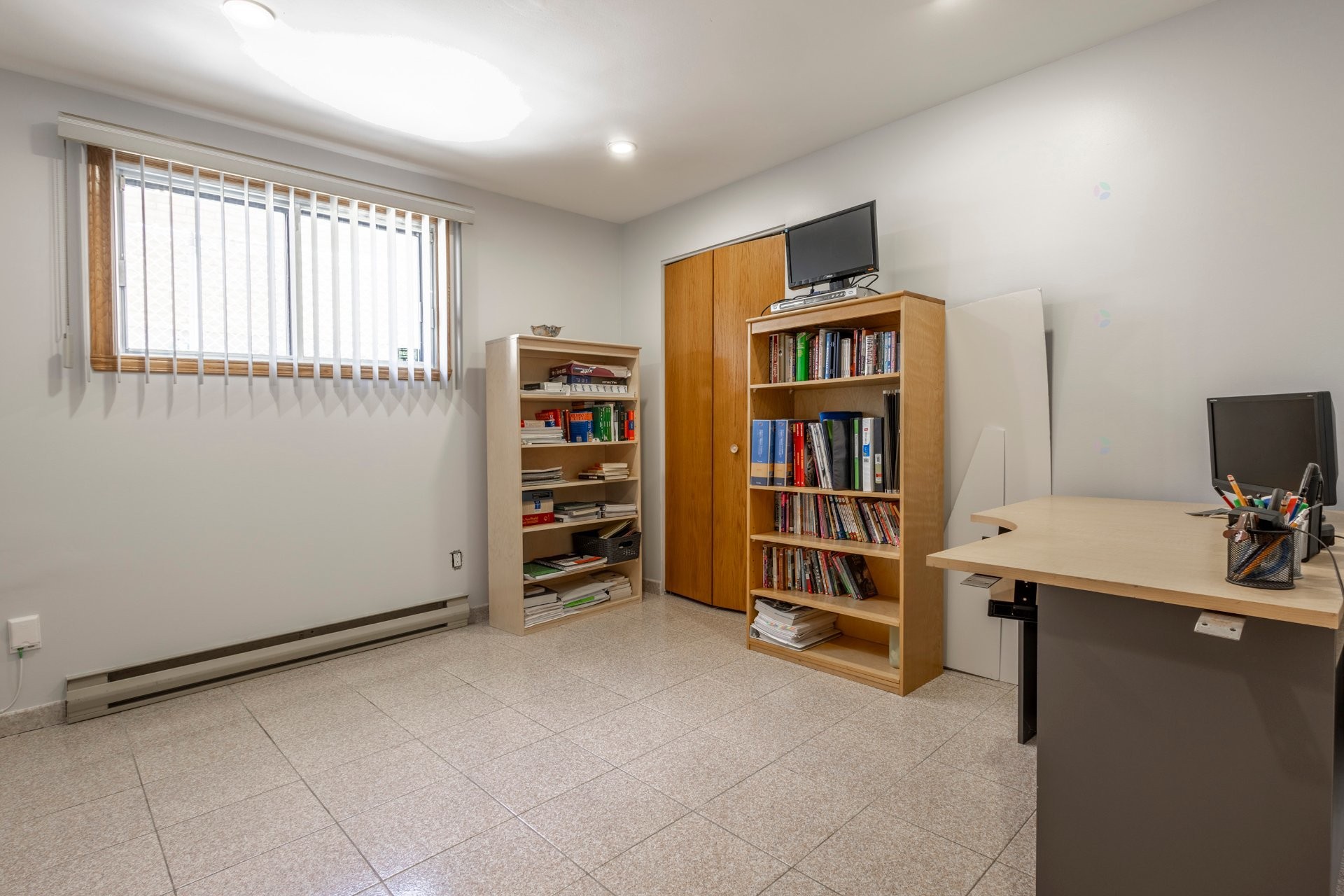 









9235


Rue Gabrielle-Roy

,
Montréal (Rivière-des-Prairies/Pointe-aux-Trembles),




QC
H1E6Y6

