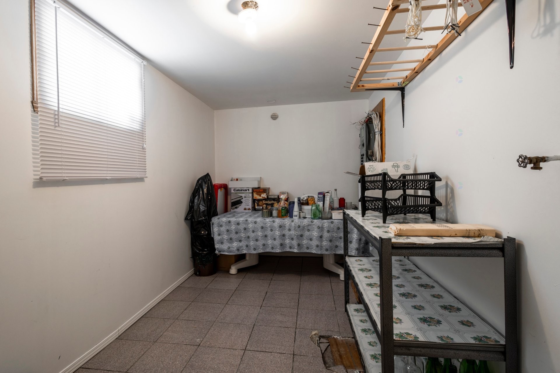 









9235


Rue Gabrielle-Roy

,
Montréal (Rivière-des-Prairies/Pointe-aux-Trembles),




QC
H1E6Y6

