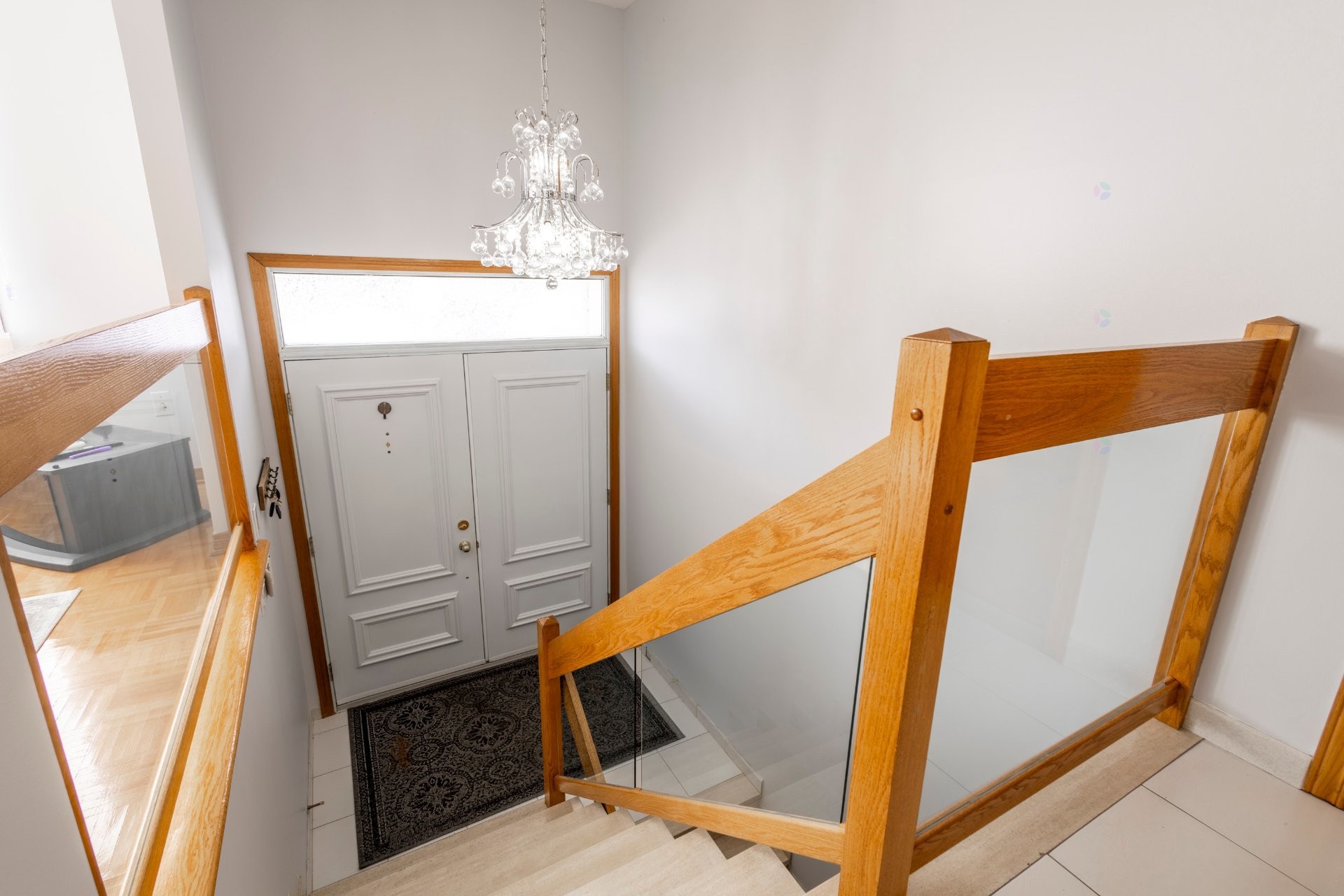 









9235


Rue Gabrielle-Roy

,
Montréal (Rivière-des-Prairies/Pointe-aux-Trembles),




QC
H1E6Y6

