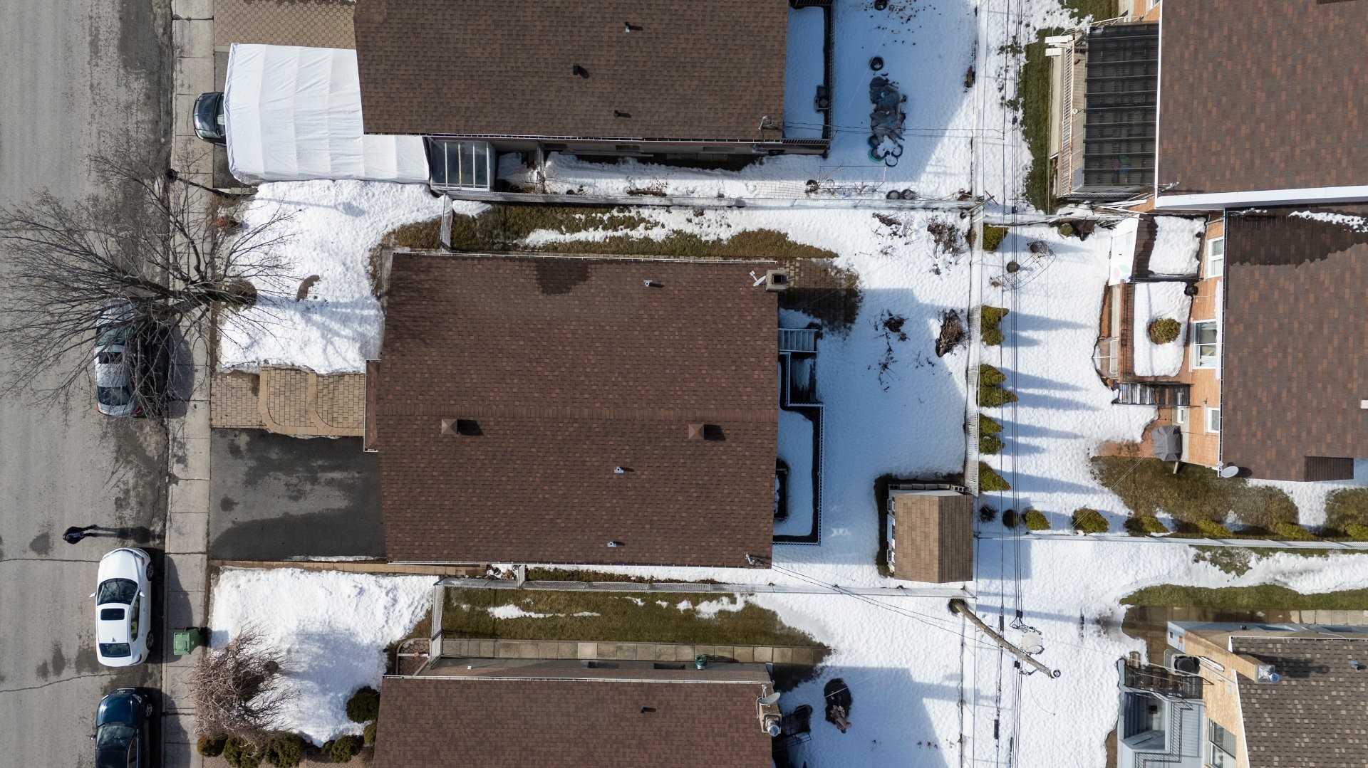 









9235


Rue Gabrielle-Roy

,
Montréal (Rivière-des-Prairies/Pointe-aux-Trembles),




QC
H1E6Y6

