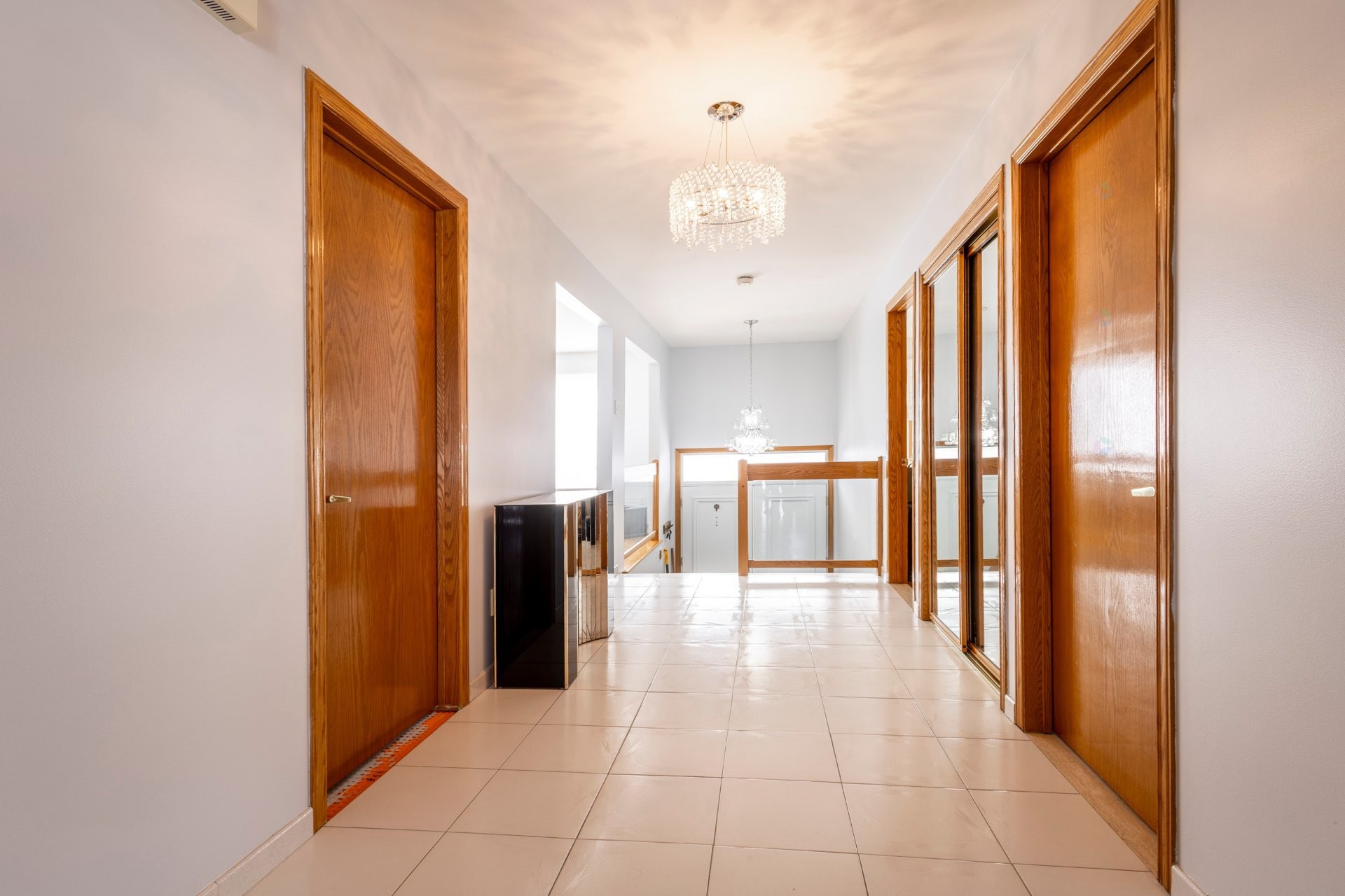 









9235


Rue Gabrielle-Roy

,
Montréal (Rivière-des-Prairies/Pointe-aux-Trembles),




QC
H1E6Y6

