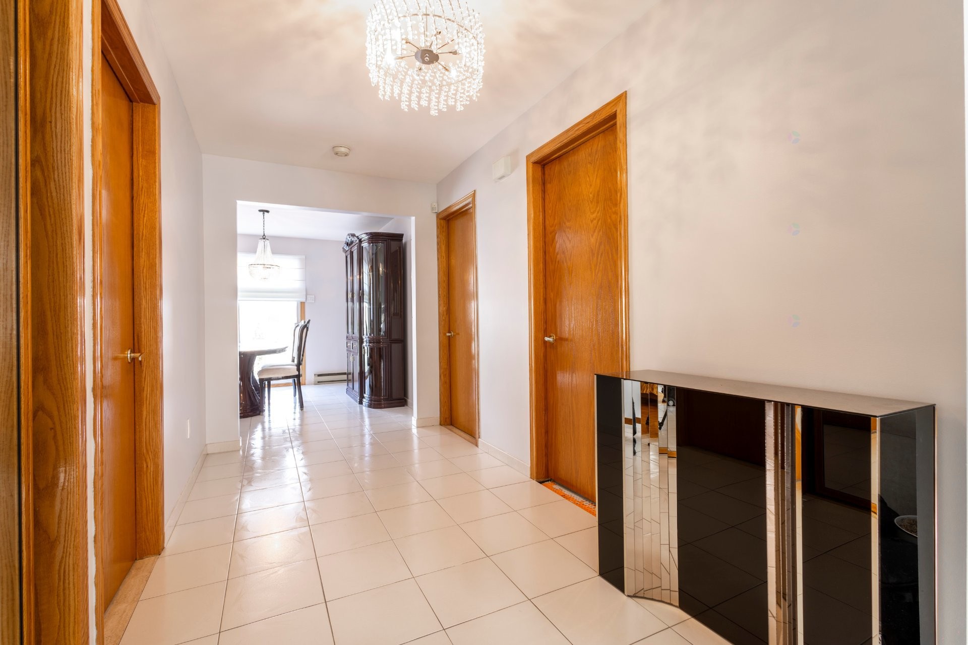 









9235


Rue Gabrielle-Roy

,
Montréal (Rivière-des-Prairies/Pointe-aux-Trembles),




QC
H1E6Y6

