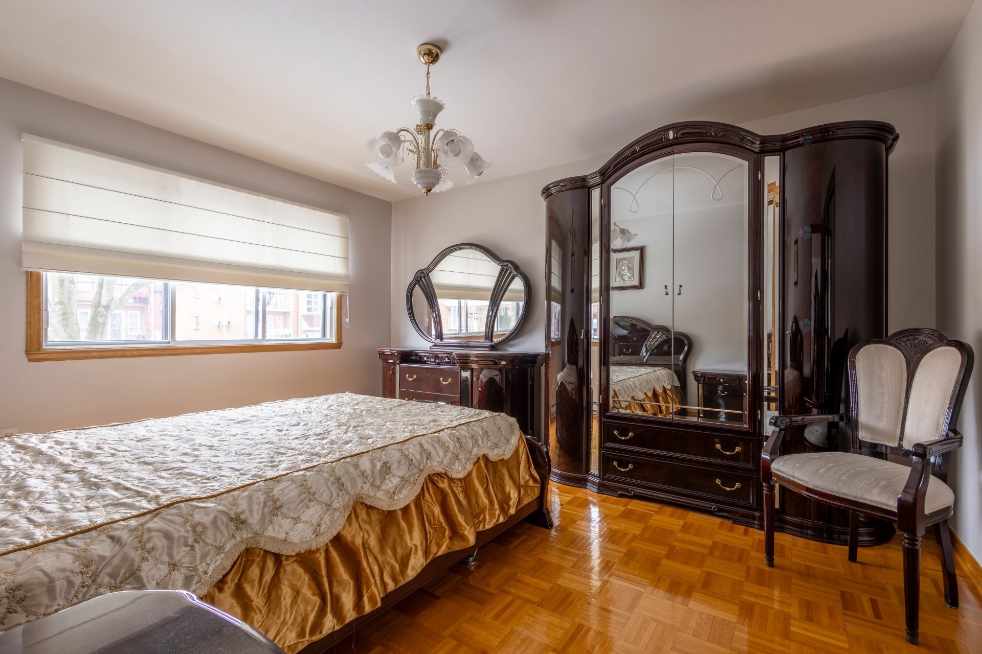 









9235


Rue Gabrielle-Roy

,
Montréal (Rivière-des-Prairies/Pointe-aux-Trembles),




QC
H1E6Y6

