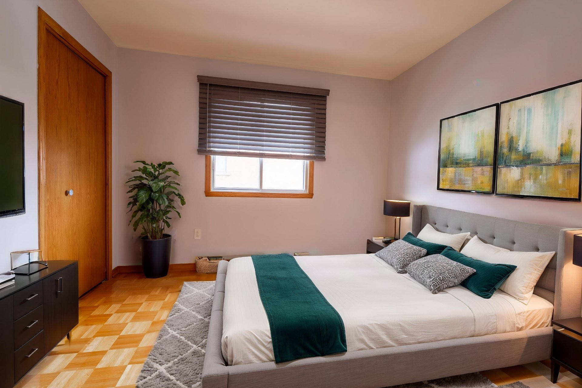 









9235


Rue Gabrielle-Roy

,
Montréal (Rivière-des-Prairies/Pointe-aux-Trembles),




QC
H1E6Y6

