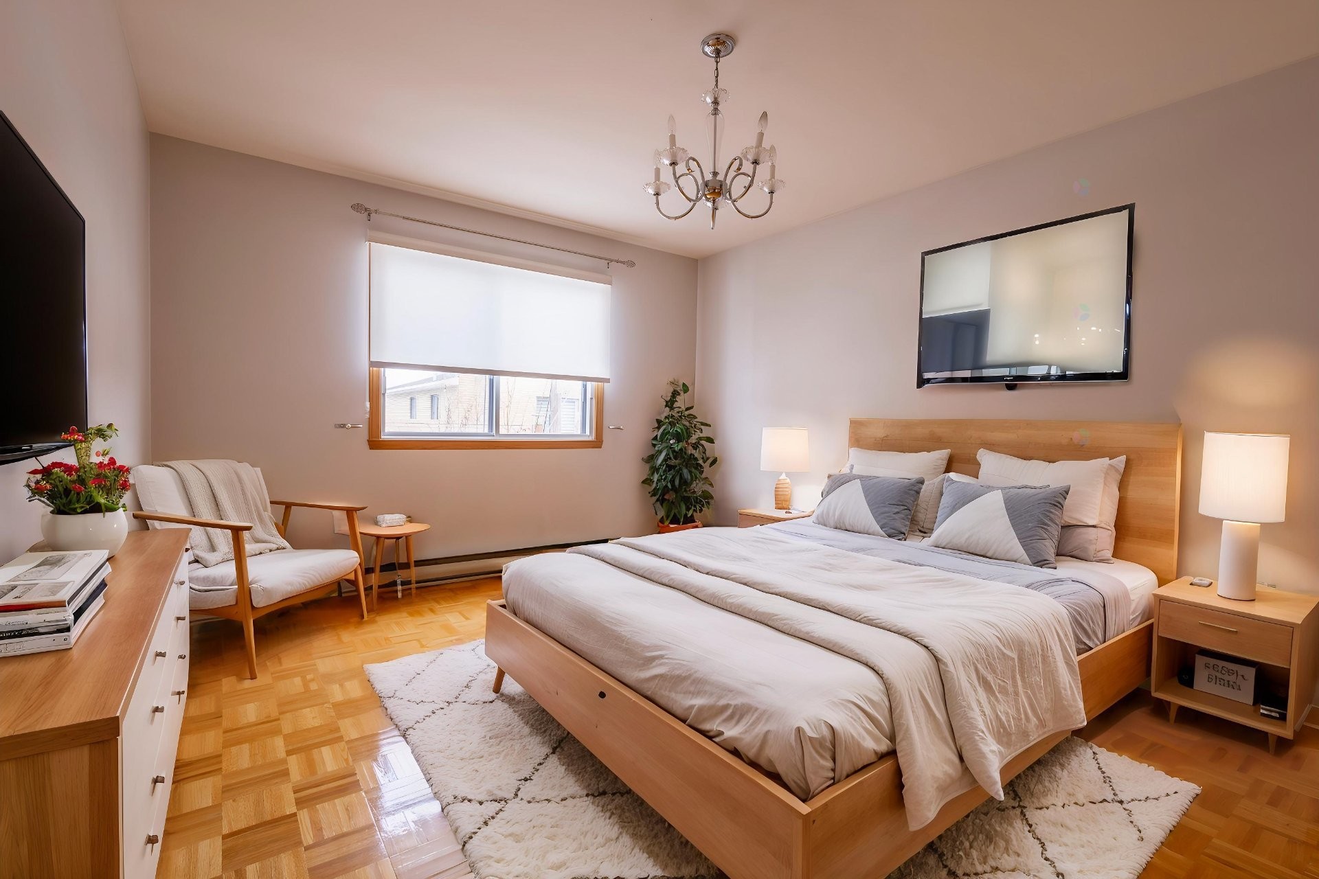 









9235


Rue Gabrielle-Roy

,
Montréal (Rivière-des-Prairies/Pointe-aux-Trembles),




QC
H1E6Y6

