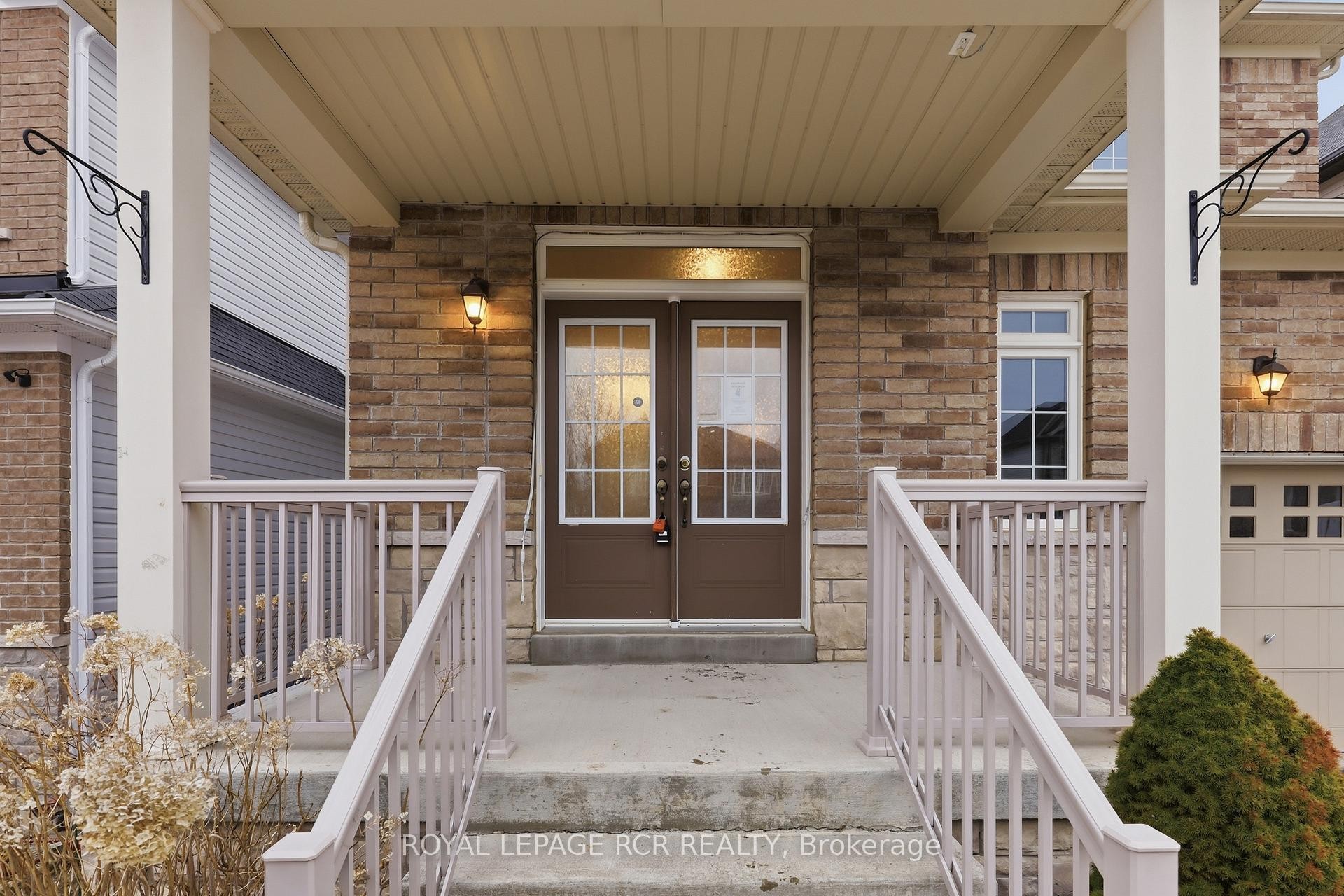 









264


Johnson

Drive,
Shelburne,




ON
L9V 3V7

