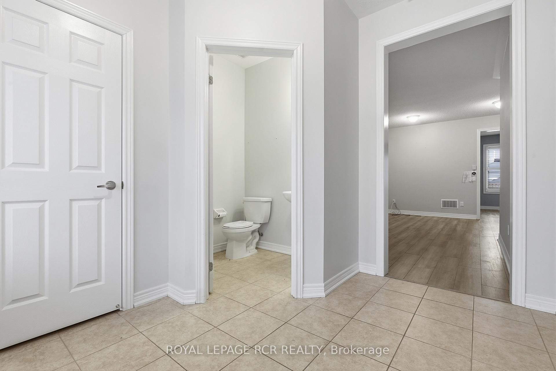 









264


Johnson

Drive,
Shelburne,




ON
L9V 3V7

