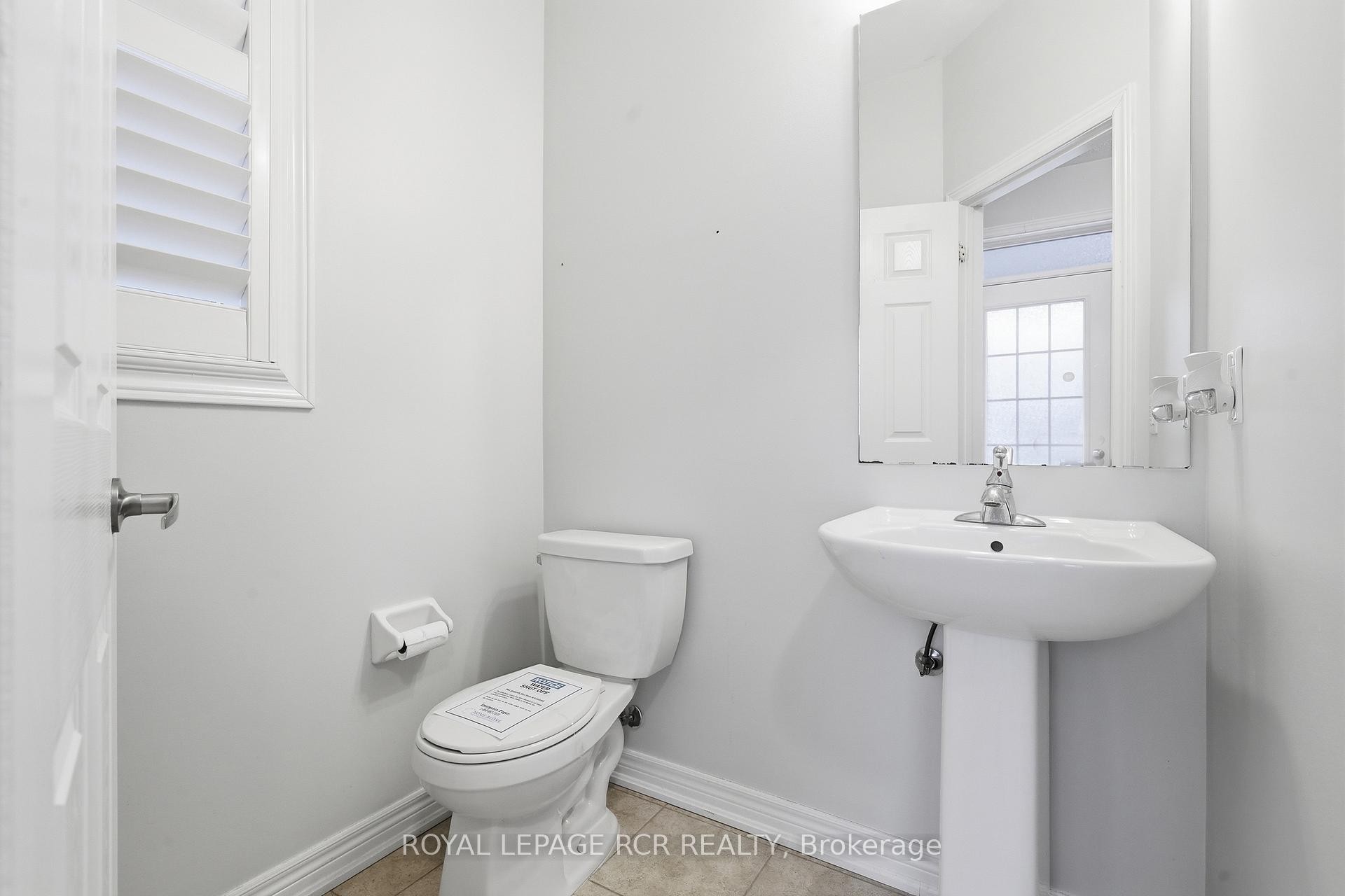 









264


Johnson

Drive,
Shelburne,




ON
L9V 3V7

